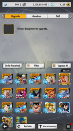 7.PNG