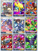 Captura de pantalla 2026-08-06 225642.png