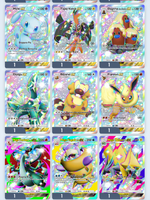 Captura de pantalla 2026-08-06 225451.png