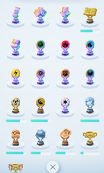 Captura de pantalla 2026-08-06 225344.png