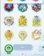 Captura de pantalla 2026-08-06 225335.png