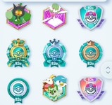 Captura de pantalla 2026-08-06 225316.png