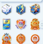 Captura de pantalla 2026-08-06 225306.png