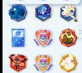 Captura de pantalla 2026-08-06 225252.png