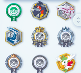 Captura de pantalla 2026-08-06 225242.png