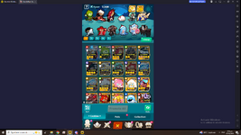 1786102744967.png