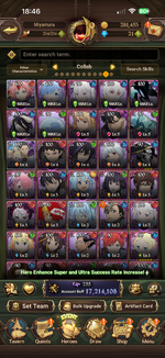 IMG_6114.png