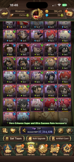 IMG_6115.png