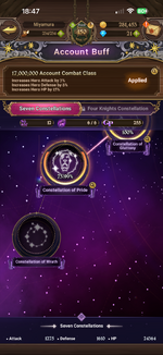 IMG_6116.png
