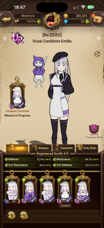 IMG_6119.png