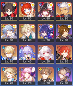 Screenshot 2026-08-07 141235.png