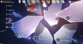 Screenshot 2026-08-07 141248.png