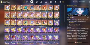 Screenshot 2026-08-07 141313.png