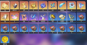 Screenshot 2026-08-07 141353.png