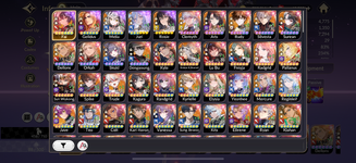 IMG_5286.png
