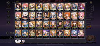 IMG_5287.png