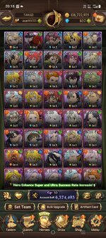 Screenshot_20260807_201821_com.netmarble.nanagb.jpg