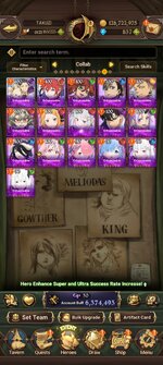 Screenshot_20260807_201848_com.netmarble.nanagb.jpg