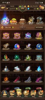Screenshot_20260807_201907_com.netmarble.nanagb.jpg