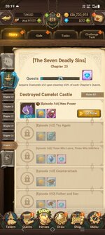 Screenshot_20260807_201929_com.netmarble.nanagb.jpg