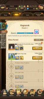 Screenshot_20260807_201932_com.netmarble.nanagb.jpg