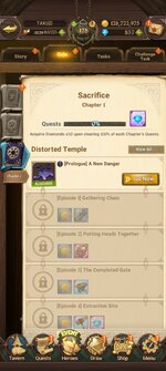 Screenshot_20260807_201942_com.netmarble.nanagb.jpg