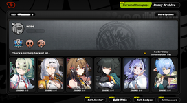 Zenless Zone Zero Screenshot 2026.08.07 - 19.51.24.48.png