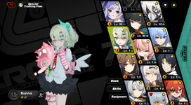 Zenless Zone Zero Screenshot 2026.08.07 - 19.51.46.97.png