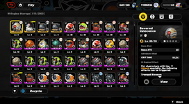 Zenless Zone Zero Screenshot 2026.08.07 - 19.51.54.30.png