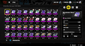 Zenless Zone Zero Screenshot 2026.08.07 - 19.51.57.07.png