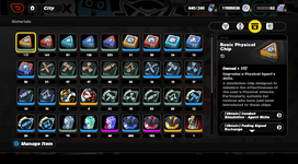 Zenless Zone Zero Screenshot 2026.08.07 - 19.51.58.90.png