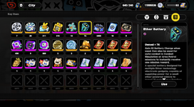 Zenless Zone Zero Screenshot 2026.08.07 - 19.52.02.21.png