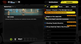 Zenless Zone Zero Screenshot 2026.08.07 - 19.52.08.36.png