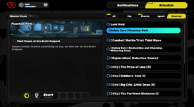 Zenless Zone Zero Screenshot 2026.08.07 - 19.52.11.37.png