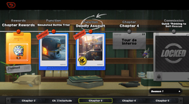 Zenless Zone Zero Screenshot 2026.08.07 - 19.52.20.68.png