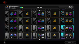 Zenless Zone Zero Screenshot 2026.08.07 - 19.53.01.35.png