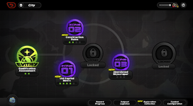 Zenless Zone Zero Screenshot 2026.08.07 - 19.53.06.27.png