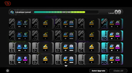 Zenless Zone Zero Screenshot 2026.08.07 - 19.53.10.49.png