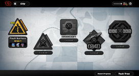 Zenless Zone Zero Screenshot 2026.08.07 - 19.53.19.92.png