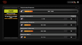 Zenless Zone Zero Screenshot 2026.08.07 - 19.53.29.93.png