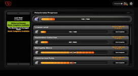Zenless Zone Zero Screenshot 2026.08.07 - 19.53.31.82.png