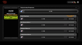 Zenless Zone Zero Screenshot 2026.08.07 - 19.53.33.43.png