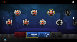 Zenless Zone Zero Screenshot 2026.08.07 - 19.53.38.48.png