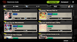 Zenless Zone Zero Screenshot 2026.08.07 - 19.53.53.01.png