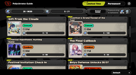 Zenless Zone Zero Screenshot 2026.08.07 - 19.53.56.33.png