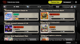 Zenless Zone Zero Screenshot 2026.08.07 - 19.54.00.17.png