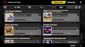 Zenless Zone Zero Screenshot 2026.08.07 - 19.54.08.100.png
