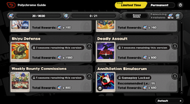 Zenless Zone Zero Screenshot 2026.08.07 - 19.54.16.06.png