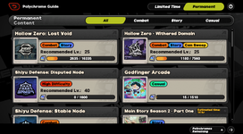 Zenless Zone Zero Screenshot 2026.08.07 - 19.54.19.12.png