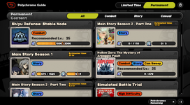 Zenless Zone Zero Screenshot 2026.08.07 - 19.54.26.66.png